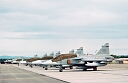 Air Force Aircraft and Airplanes_0128.jpg